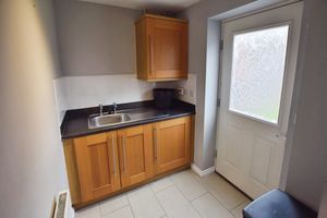 Utility Room- click for photo gallery